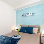 Casa Olivastro Vista Mare *